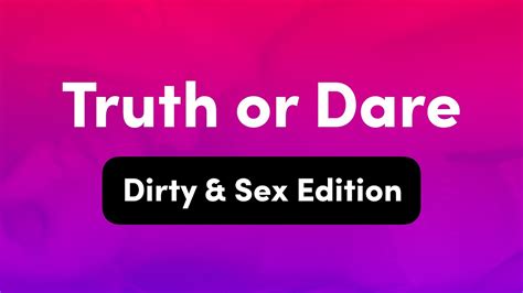 sex games videos|Truth or Dare Porn Videos with People Plying a Sex Game